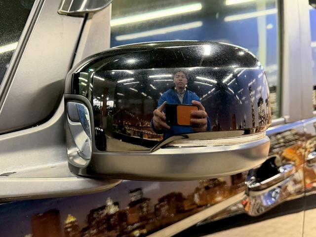 Ｎ－ＢＯＸ Ｌ　（禁煙車）（後期型）（両側パワースライド）（社外ＳＤナビ）（レーダクルーズコントロール）（コーナーセンサー）（シートヒーター）（バックカメラ）（ビルトインＥＴＣ）（１４インチＳＷ）（53枚目）