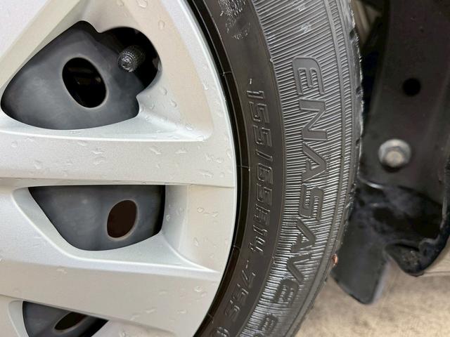 Ｎ－ＢＯＸ Ｌ　（禁煙車）（後期型）（両側パワースライド）（社外ＳＤナビ）（レーダクルーズコントロール）（コーナーセンサー）（シートヒーター）（バックカメラ）（ビルトインＥＴＣ）（１４インチＳＷ）（56枚目）