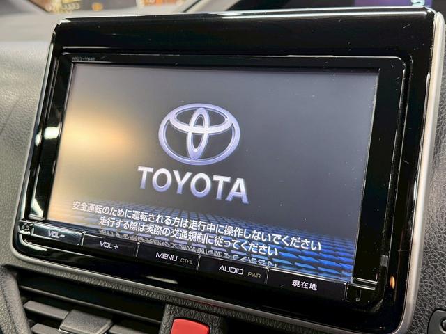 ヴォクシー ＺＳ　煌　（禁煙車）（両側パワースライド）（純正ＳＤナビ）（バックカメラ）（ビルトインＥＴＣ）（ＬＥＤヘッド）（スマートキー＆プッシュスタート）（Ｂｌｕｅｔｏｏｔｈ対応）（ウォークスルー）（純正１６インチＡＷ）（6枚目）