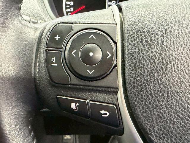 ヴォクシー ＺＳ　煌　（禁煙車）（両側パワースライド）（純正ＳＤナビ）（バックカメラ）（ビルトインＥＴＣ）（ＬＥＤヘッド）（スマートキー＆プッシュスタート）（Ｂｌｕｅｔｏｏｔｈ対応）（ウォークスルー）（純正１６インチＡＷ）（27枚目）