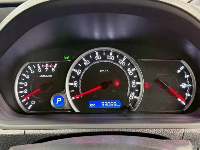 ヴォクシー ＺＳ　煌　（禁煙車）（両側パワースライド）（純正ＳＤナビ）（バックカメラ）（ビルトインＥＴＣ）（ＬＥＤヘッド）（スマートキー＆プッシュスタート）（Ｂｌｕｅｔｏｏｔｈ対応）（ウォークスルー）（純正１６インチＡＷ）（29枚目）