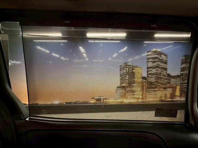 ヴォクシー ＺＳ　煌　（禁煙車）（両側パワースライド）（純正ＳＤナビ）（バックカメラ）（ビルトインＥＴＣ）（ＬＥＤヘッド）（スマートキー＆プッシュスタート）（Ｂｌｕｅｔｏｏｔｈ対応）（ウォークスルー）（純正１６インチＡＷ）（39枚目）