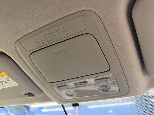 ヴォクシー ＺＳ　煌　（禁煙車）（両側パワースライド）（純正ＳＤナビ）（バックカメラ）（ビルトインＥＴＣ）（ＬＥＤヘッド）（スマートキー＆プッシュスタート）（Ｂｌｕｅｔｏｏｔｈ対応）（ウォークスルー）（純正１６インチＡＷ）（45枚目）