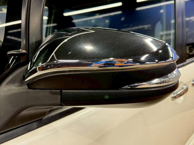 ヴォクシー ＺＳ　煌　（禁煙車）（両側パワースライド）（純正ＳＤナビ）（バックカメラ）（ビルトインＥＴＣ）（ＬＥＤヘッド）（スマートキー＆プッシュスタート）（Ｂｌｕｅｔｏｏｔｈ対応）（ウォークスルー）（純正１６インチＡＷ）（46枚目）