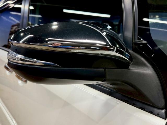 ヴォクシー ＺＳ　煌　（禁煙車）（両側パワースライド）（純正ＳＤナビ）（バックカメラ）（ビルトインＥＴＣ）（ＬＥＤヘッド）（スマートキー＆プッシュスタート）（Ｂｌｕｅｔｏｏｔｈ対応）（ウォークスルー）（純正１６インチＡＷ）（52枚目）