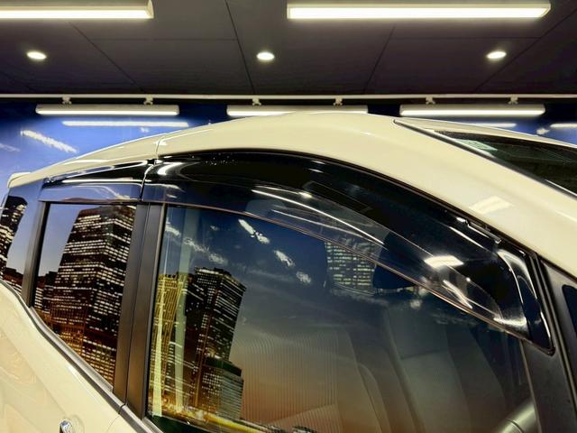 ヴォクシー ＺＳ　煌　（禁煙車）（両側パワースライド）（純正ＳＤナビ）（バックカメラ）（ビルトインＥＴＣ）（ＬＥＤヘッド）（スマートキー＆プッシュスタート）（Ｂｌｕｅｔｏｏｔｈ対応）（ウォークスルー）（純正１６インチＡＷ）（53枚目）