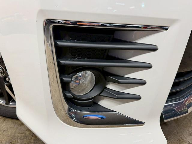 ヴォクシー ＺＳ　煌　（禁煙車）（両側パワースライド）（純正ＳＤナビ）（バックカメラ）（ビルトインＥＴＣ）（ＬＥＤヘッド）（スマートキー＆プッシュスタート）（Ｂｌｕｅｔｏｏｔｈ対応）（ウォークスルー）（純正１６インチＡＷ）（56枚目）