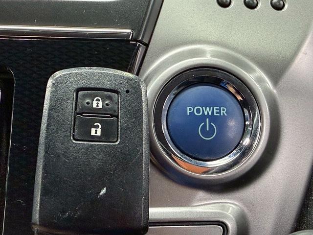 プリウスアルファ Ｇ　（禁煙車）（後期型）（純正ＳＤナビ）（クルーズコントロール）（黒ハーフレザー）（パワーシート）（バックカメラ）（ビルトインＥＴＣ）（フルセグＴＶ）（ＬＥＤヘッドライト）（純正１６インチＡＷ）（11枚目）