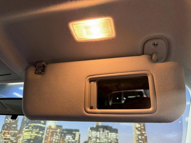 プリウスアルファ Ｇ　（禁煙車）（後期型）（純正ＳＤナビ）（クルーズコントロール）（黒ハーフレザー）（パワーシート）（バックカメラ）（ビルトインＥＴＣ）（フルセグＴＶ）（ＬＥＤヘッドライト）（純正１６インチＡＷ）（43枚目）