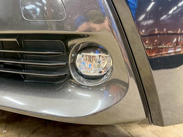 プリウスアルファ Ｇ　（禁煙車）（後期型）（純正ＳＤナビ）（クルーズコントロール）（黒ハーフレザー）（パワーシート）（バックカメラ）（ビルトインＥＴＣ）（フルセグＴＶ）（ＬＥＤヘッドライト）（純正１６インチＡＷ）（51枚目）