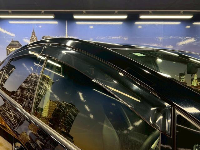 プリウスアルファ Ｇ　（禁煙車）（後期型）（純正ＳＤナビ）（クルーズコントロール）（黒ハーフレザー）（パワーシート）（バックカメラ）（ビルトインＥＴＣ）（フルセグＴＶ）（ＬＥＤヘッドライト）（純正１６インチＡＷ）（59枚目）