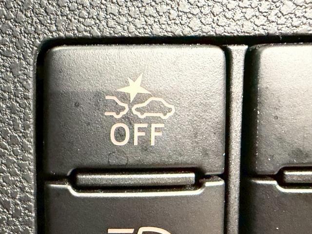 ミラトコット Ｌ　ＳＡＩＩＩ　プリクラッシュセーフティ（禁煙車）（純正ＳＤナビ）（コーナーセンサー）（オートマチックハイビーム）（バックカメラ）（アイドリングストップ）（Ｂｌｕｅｔｏｏｔｈ接続）（１４インチＳＷ）（8枚目）