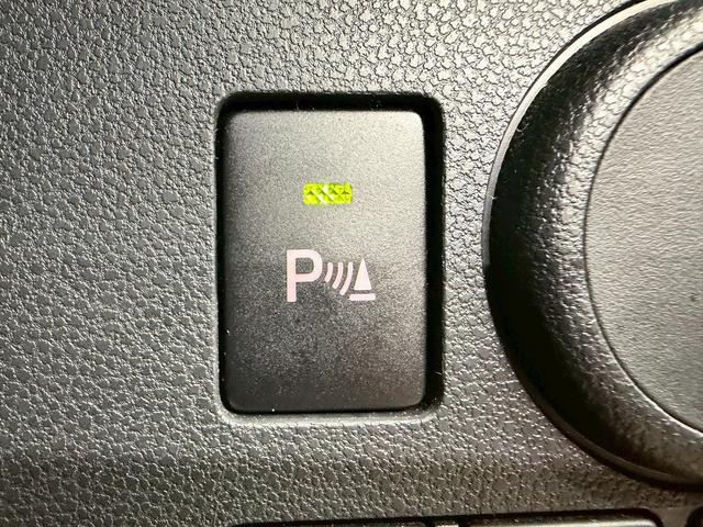 ミラトコット Ｌ　ＳＡＩＩＩ　プリクラッシュセーフティ（禁煙車）（純正ＳＤナビ）（コーナーセンサー）（オートマチックハイビーム）（バックカメラ）（アイドリングストップ）（Ｂｌｕｅｔｏｏｔｈ接続）（１４インチＳＷ）（9枚目）