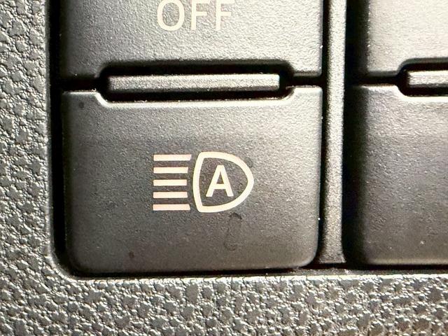 ミラトコット Ｌ　ＳＡＩＩＩ　プリクラッシュセーフティ（禁煙車）（純正ＳＤナビ）（コーナーセンサー）（オートマチックハイビーム）（バックカメラ）（アイドリングストップ）（Ｂｌｕｅｔｏｏｔｈ接続）（１４インチＳＷ）（10枚目）