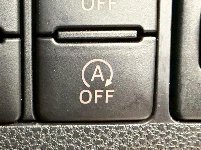 ミラトコット Ｌ　ＳＡＩＩＩ　プリクラッシュセーフティ（禁煙車）（純正ＳＤナビ）（コーナーセンサー）（オートマチックハイビーム）（バックカメラ）（アイドリングストップ）（Ｂｌｕｅｔｏｏｔｈ接続）（１４インチＳＷ）（11枚目）