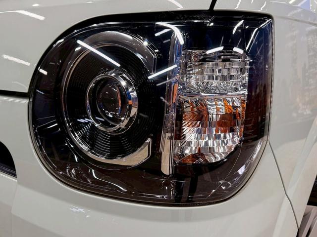 ミラトコット Ｌ　ＳＡＩＩＩ　プリクラッシュセーフティ（禁煙車）（純正ＳＤナビ）（コーナーセンサー）（オートマチックハイビーム）（バックカメラ）（アイドリングストップ）（Ｂｌｕｅｔｏｏｔｈ接続）（１４インチＳＷ）（12枚目）