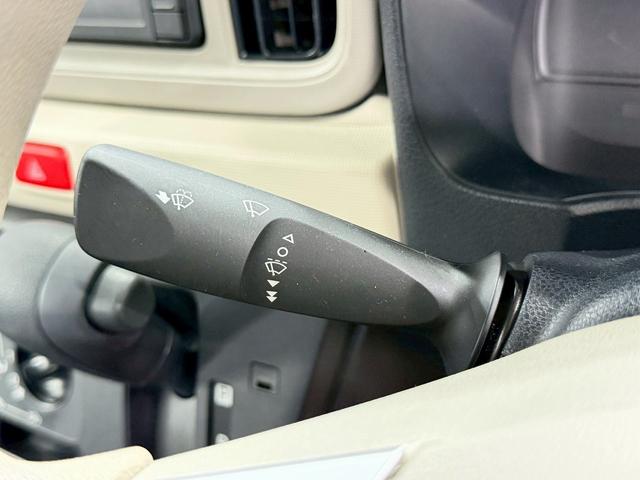 ミラトコット Ｌ　ＳＡＩＩＩ　プリクラッシュセーフティ（禁煙車）（純正ＳＤナビ）（コーナーセンサー）（オートマチックハイビーム）（バックカメラ）（アイドリングストップ）（Ｂｌｕｅｔｏｏｔｈ接続）（１４インチＳＷ）（26枚目）