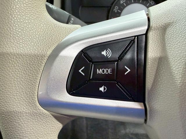 ミラトコット Ｌ　ＳＡＩＩＩ　プリクラッシュセーフティ（禁煙車）（純正ＳＤナビ）（コーナーセンサー）（オートマチックハイビーム）（バックカメラ）（アイドリングストップ）（Ｂｌｕｅｔｏｏｔｈ接続）（１４インチＳＷ）（30枚目）