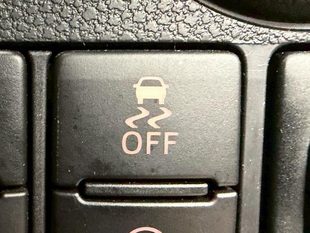 ミラトコット Ｌ　ＳＡＩＩＩ　プリクラッシュセーフティ（禁煙車）（純正ＳＤナビ）（コーナーセンサー）（オートマチックハイビーム）（バックカメラ）（アイドリングストップ）（Ｂｌｕｅｔｏｏｔｈ接続）（１４インチＳＷ）（32枚目）