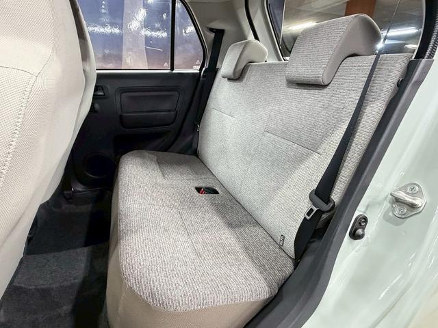 ミラトコット Ｌ　ＳＡＩＩＩ　プリクラッシュセーフティ（禁煙車）（純正ＳＤナビ）（コーナーセンサー）（オートマチックハイビーム）（バックカメラ）（アイドリングストップ）（Ｂｌｕｅｔｏｏｔｈ接続）（１４インチＳＷ）（37枚目）