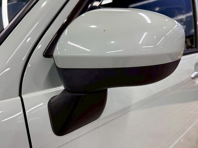 ミラトコット Ｌ　ＳＡＩＩＩ　プリクラッシュセーフティ（禁煙車）（純正ＳＤナビ）（コーナーセンサー）（オートマチックハイビーム）（バックカメラ）（アイドリングストップ）（Ｂｌｕｅｔｏｏｔｈ接続）（１４インチＳＷ）（47枚目）