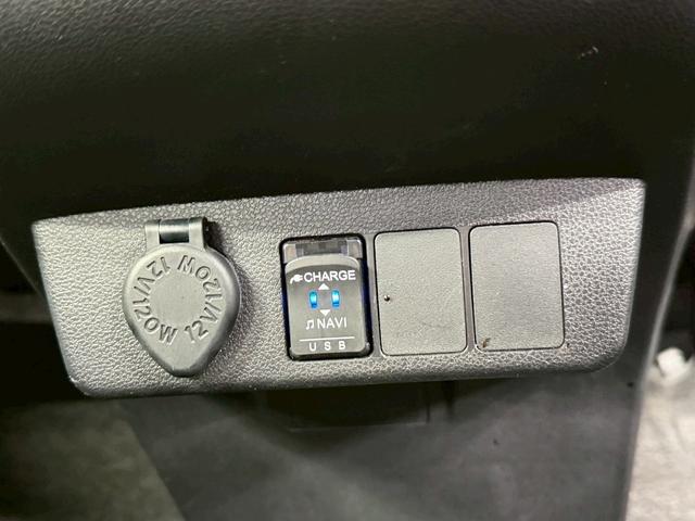 ミラトコット Ｌ　ＳＡＩＩＩ　プリクラッシュセーフティ（禁煙車）（純正ＳＤナビ）（コーナーセンサー）（オートマチックハイビーム）（バックカメラ）（アイドリングストップ）（Ｂｌｕｅｔｏｏｔｈ接続）（１４インチＳＷ）（50枚目）