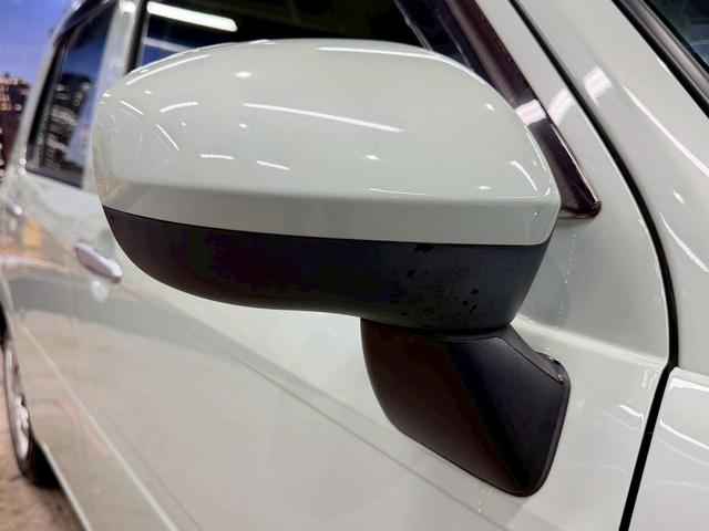 ミラトコット Ｌ　ＳＡＩＩＩ　プリクラッシュセーフティ（禁煙車）（純正ＳＤナビ）（コーナーセンサー）（オートマチックハイビーム）（バックカメラ）（アイドリングストップ）（Ｂｌｕｅｔｏｏｔｈ接続）（１４インチＳＷ）（58枚目）