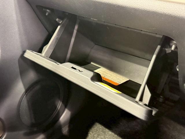 ミラトコット Ｌ　ＳＡＩＩＩ　プリクラッシュセーフティ（禁煙車）（純正ＳＤナビ）（コーナーセンサー）（オートマチックハイビーム）（バックカメラ）（アイドリングストップ）（Ｂｌｕｅｔｏｏｔｈ接続）（１４インチＳＷ）（59枚目）