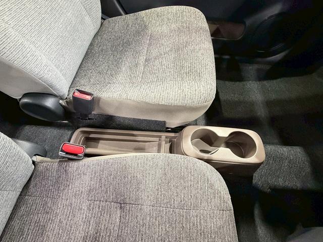 ミラトコット Ｌ　ＳＡＩＩＩ　プリクラッシュセーフティ（禁煙車）（純正ＳＤナビ）（コーナーセンサー）（オートマチックハイビーム）（バックカメラ）（アイドリングストップ）（Ｂｌｕｅｔｏｏｔｈ接続）（１４インチＳＷ）（60枚目）