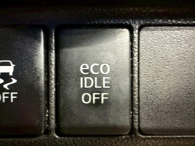 ムーヴ カスタム　ＲＳ　（禁煙車）（ワンオーナー）（後期型）（ＳＤナビ）（Ｂｌｕｅｔｏｏｔｈ接続）（フルセグＴＶ）（オートライト）（ＨＩＤヘッドライト）（ＣＤ＆ＤＶＤ再生）（6枚目）