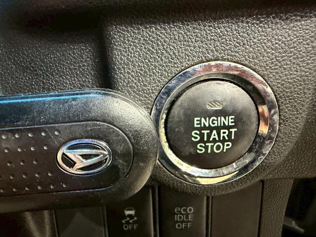 ムーヴ カスタム　ＲＳ　（禁煙車）（ワンオーナー）（後期型）（ＳＤナビ）（Ｂｌｕｅｔｏｏｔｈ接続）（フルセグＴＶ）（オートライト）（ＨＩＤヘッドライト）（ＣＤ＆ＤＶＤ再生）（7枚目）