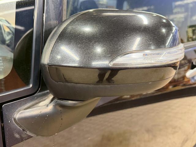 ムーヴ カスタム　ＲＳ　（禁煙車）（ワンオーナー）（後期型）（ＳＤナビ）（Ｂｌｕｅｔｏｏｔｈ接続）（フルセグＴＶ）（オートライト）（ＨＩＤヘッドライト）（ＣＤ＆ＤＶＤ再生）（10枚目）