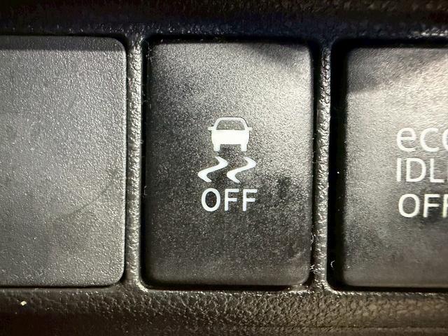 ムーヴ カスタム　ＲＳ　（禁煙車）（ワンオーナー）（後期型）（ＳＤナビ）（Ｂｌｕｅｔｏｏｔｈ接続）（フルセグＴＶ）（オートライト）（ＨＩＤヘッドライト）（ＣＤ＆ＤＶＤ再生）（25枚目）