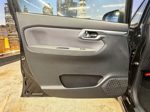 ムーヴ カスタム　ＲＳ　（禁煙車）（ワンオーナー）（後期型）（ＳＤナビ）（Ｂｌｕｅｔｏｏｔｈ接続）（フルセグＴＶ）（オートライト）（ＨＩＤヘッドライト）（ＣＤ＆ＤＶＤ再生）（39枚目）