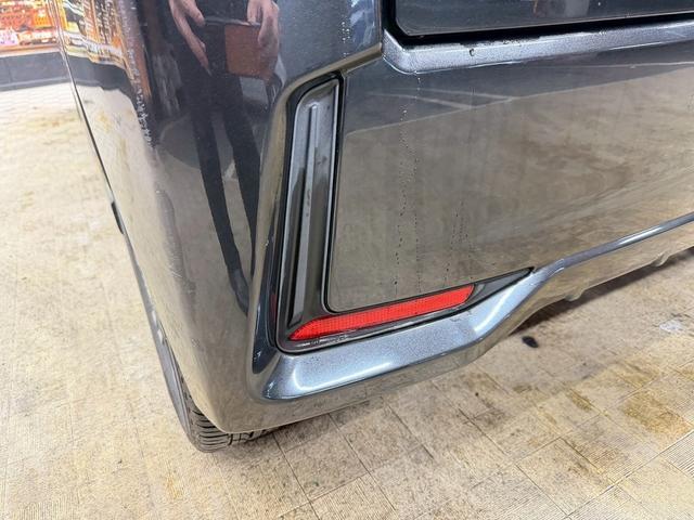 ムーヴ カスタム　ＲＳ　（禁煙車）（ワンオーナー）（後期型）（ＳＤナビ）（Ｂｌｕｅｔｏｏｔｈ接続）（フルセグＴＶ）（オートライト）（ＨＩＤヘッドライト）（ＣＤ＆ＤＶＤ再生）（42枚目）