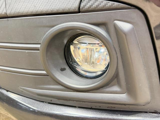 ムーヴ カスタム　ＲＳ　（禁煙車）（ワンオーナー）（後期型）（ＳＤナビ）（Ｂｌｕｅｔｏｏｔｈ接続）（フルセグＴＶ）（オートライト）（ＨＩＤヘッドライト）（ＣＤ＆ＤＶＤ再生）（46枚目）