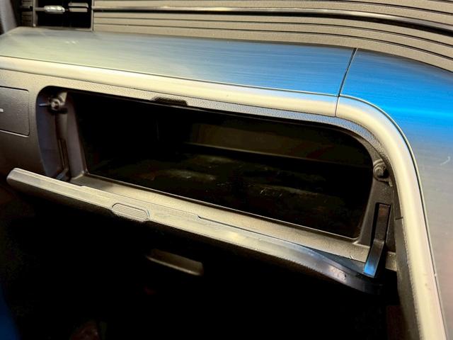 ムーヴ カスタム　ＲＳ　（禁煙車）（ワンオーナー）（後期型）（ＳＤナビ）（Ｂｌｕｅｔｏｏｔｈ接続）（フルセグＴＶ）（オートライト）（ＨＩＤヘッドライト）（ＣＤ＆ＤＶＤ再生）（48枚目）