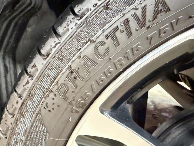 ムーヴ カスタム　ＲＳ　（禁煙車）（ワンオーナー）（後期型）（ＳＤナビ）（Ｂｌｕｅｔｏｏｔｈ接続）（フルセグＴＶ）（オートライト）（ＨＩＤヘッドライト）（ＣＤ＆ＤＶＤ再生）（50枚目）