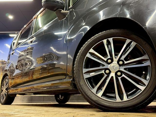 ムーヴ カスタム　ＲＳ　（禁煙車）（ワンオーナー）（後期型）（ＳＤナビ）（Ｂｌｕｅｔｏｏｔｈ接続）（フルセグＴＶ）（オートライト）（ＨＩＤヘッドライト）（ＣＤ＆ＤＶＤ再生）（51枚目）