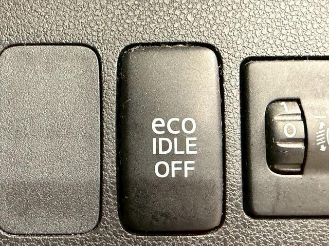 ミラココア ココアＸ　（禁煙車）（後期型）（純正ＳＤナビ）（Ｂｌｕｅｔｏｏｔｈ接続）（ＥＴＣ）（アイドリングストップ）（ＣＤ＆ＤＶＤ再生）（フルセグＴＶ）（１４インチＳＷ）（8枚目）