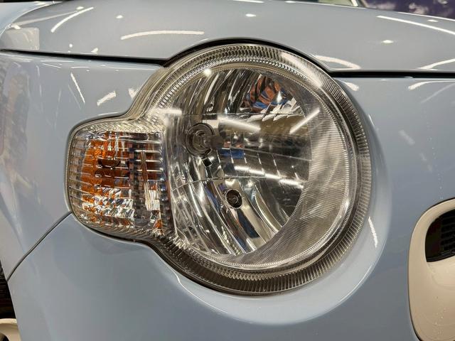 ミラココア ココアＸ　（禁煙車）（後期型）（純正ＳＤナビ）（Ｂｌｕｅｔｏｏｔｈ接続）（ＥＴＣ）（アイドリングストップ）（ＣＤ＆ＤＶＤ再生）（フルセグＴＶ）（１４インチＳＷ）（10枚目）