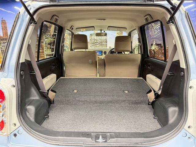 ミラココア ココアＸ　（禁煙車）（後期型）（純正ＳＤナビ）（Ｂｌｕｅｔｏｏｔｈ接続）（ＥＴＣ）（アイドリングストップ）（ＣＤ＆ＤＶＤ再生）（フルセグＴＶ）（１４インチＳＷ）（12枚目）