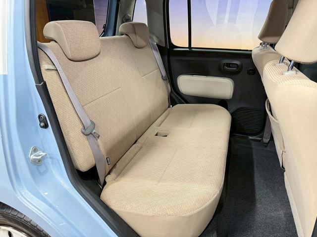 ミラココア ココアＸ　（禁煙車）（後期型）（純正ＳＤナビ）（Ｂｌｕｅｔｏｏｔｈ接続）（ＥＴＣ）（アイドリングストップ）（ＣＤ＆ＤＶＤ再生）（フルセグＴＶ）（１４インチＳＷ）（14枚目）