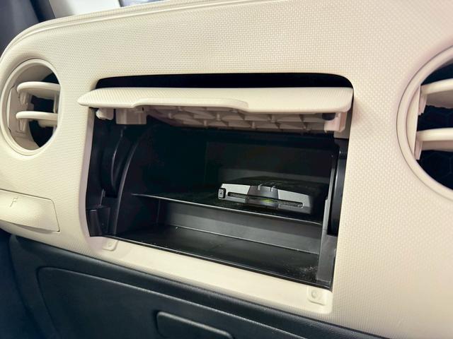 ミラココア ココアＸ　（禁煙車）（後期型）（純正ＳＤナビ）（Ｂｌｕｅｔｏｏｔｈ接続）（ＥＴＣ）（アイドリングストップ）（ＣＤ＆ＤＶＤ再生）（フルセグＴＶ）（１４インチＳＷ）（23枚目）