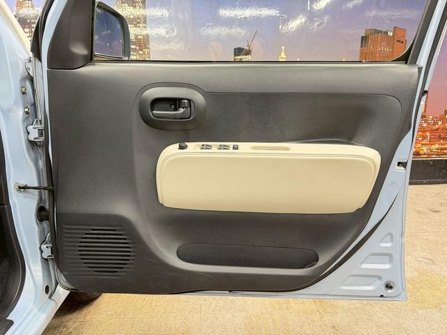 ミラココア ココアＸ　（禁煙車）（後期型）（純正ＳＤナビ）（Ｂｌｕｅｔｏｏｔｈ接続）（ＥＴＣ）（アイドリングストップ）（ＣＤ＆ＤＶＤ再生）（フルセグＴＶ）（１４インチＳＷ）（32枚目）