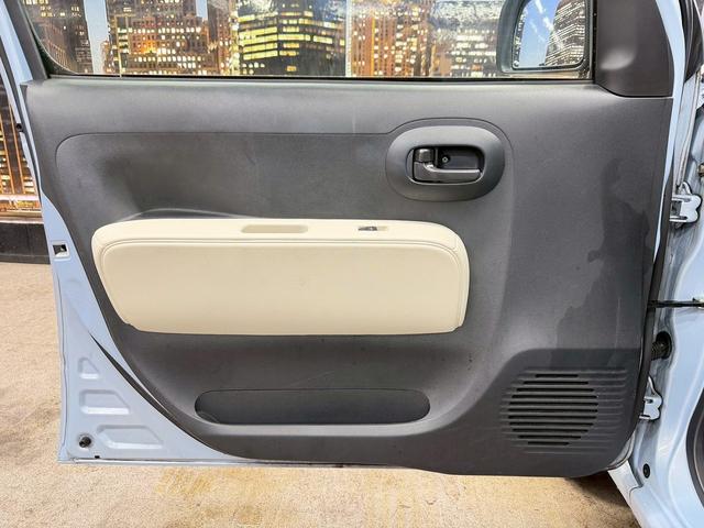 ミラココア ココアＸ　（禁煙車）（後期型）（純正ＳＤナビ）（Ｂｌｕｅｔｏｏｔｈ接続）（ＥＴＣ）（アイドリングストップ）（ＣＤ＆ＤＶＤ再生）（フルセグＴＶ）（１４インチＳＷ）（40枚目）