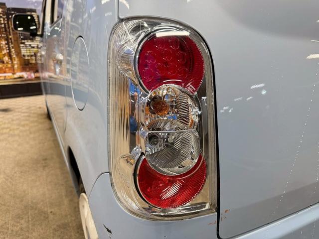 ミラココア ココアＸ　（禁煙車）（後期型）（純正ＳＤナビ）（Ｂｌｕｅｔｏｏｔｈ接続）（ＥＴＣ）（アイドリングストップ）（ＣＤ＆ＤＶＤ再生）（フルセグＴＶ）（１４インチＳＷ）（41枚目）