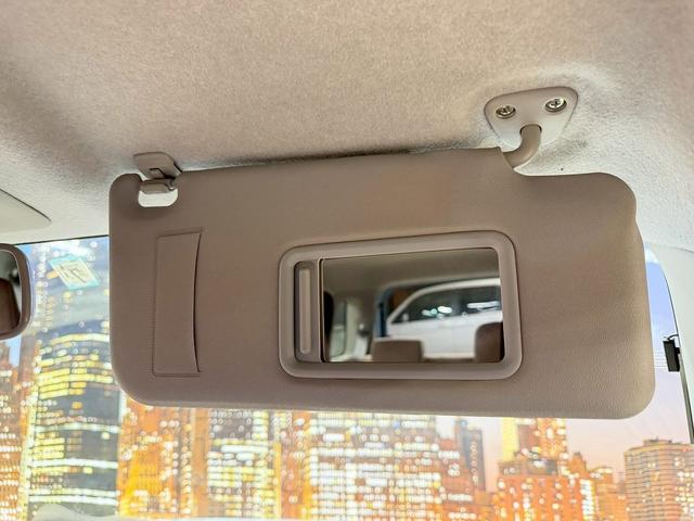 ミラココア ココアＸ　（禁煙車）（後期型）（純正ＳＤナビ）（Ｂｌｕｅｔｏｏｔｈ接続）（ＥＴＣ）（アイドリングストップ）（ＣＤ＆ＤＶＤ再生）（フルセグＴＶ）（１４インチＳＷ）（43枚目）