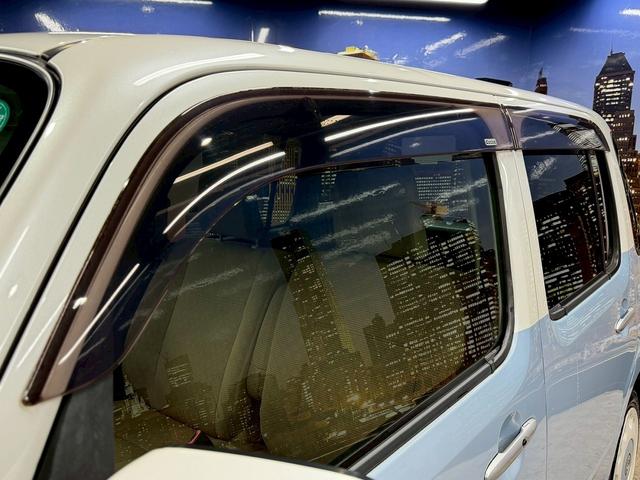 ミラココア ココアＸ　（禁煙車）（後期型）（純正ＳＤナビ）（Ｂｌｕｅｔｏｏｔｈ接続）（ＥＴＣ）（アイドリングストップ）（ＣＤ＆ＤＶＤ再生）（フルセグＴＶ）（１４インチＳＷ）（46枚目）