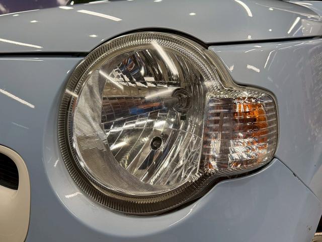 ミラココア ココアＸ　（禁煙車）（後期型）（純正ＳＤナビ）（Ｂｌｕｅｔｏｏｔｈ接続）（ＥＴＣ）（アイドリングストップ）（ＣＤ＆ＤＶＤ再生）（フルセグＴＶ）（１４インチＳＷ）（47枚目）